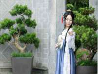 邳州杰之锐商贸有限公司