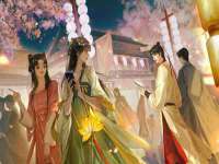 邳州杰之锐商贸有限公司