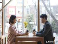 邳州杰之锐商贸有限公司