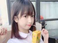 邳州杰之锐商贸有限公司