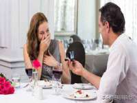 邳州杰之锐商贸有限公司