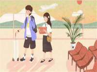 邳州杰之锐商贸有限公司