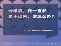 邳州杰之锐商贸有限公司