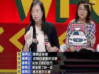 邳州杰之锐商贸有限公司