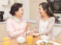 邳州杰之锐商贸有限公司
