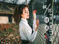 邳州杰之锐商贸有限公司