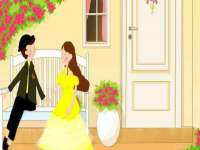 邳州杰之锐商贸有限公司