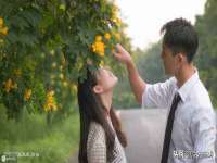 邳州杰之锐商贸有限公司