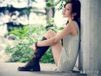 邳州杰之锐商贸有限公司