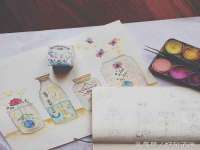 邳州杰之锐商贸有限公司