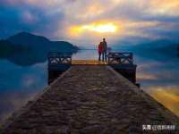 邳州杰之锐商贸有限公司