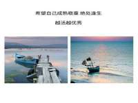 邳州杰之锐商贸有限公司