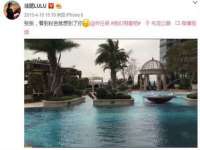 邳州杰之锐商贸有限公司