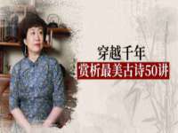 邳州杰之锐商贸有限公司