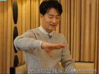 邳州杰之锐商贸有限公司