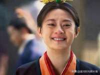 邳州杰之锐商贸有限公司