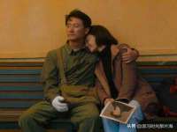 邳州杰之锐商贸有限公司