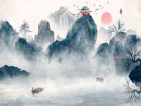邳州杰之锐商贸有限公司