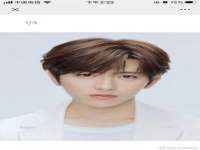 邳州杰之锐商贸有限公司