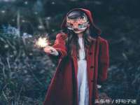 邳州杰之锐商贸有限公司