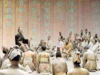 邳州杰之锐商贸有限公司