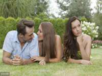 邳州杰之锐商贸有限公司