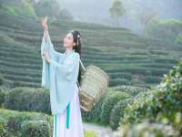 邳州杰之锐商贸有限公司