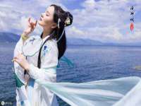 邳州杰之锐商贸有限公司