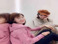 邳州杰之锐商贸有限公司