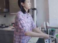 邳州杰之锐商贸有限公司