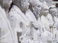 邳州杰之锐商贸有限公司