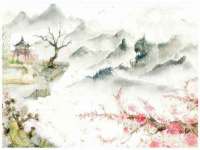 邳州杰之锐商贸有限公司