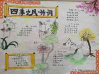 邳州杰之锐商贸有限公司