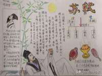 邳州杰之锐商贸有限公司