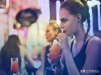 邳州杰之锐商贸有限公司
