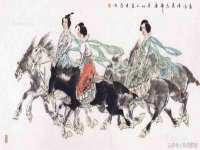 邳州杰之锐商贸有限公司