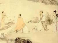 邳州杰之锐商贸有限公司