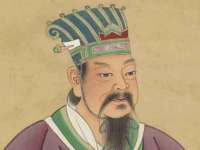 邳州杰之锐商贸有限公司