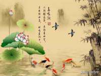 邳州杰之锐商贸有限公司