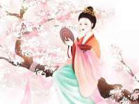 邳州杰之锐商贸有限公司