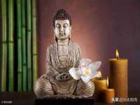 邳州杰之锐商贸有限公司