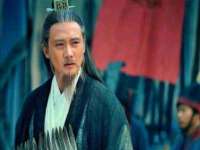 邳州杰之锐商贸有限公司
