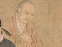 邳州杰之锐商贸有限公司
