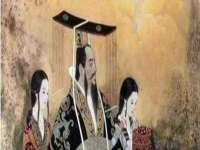 邳州杰之锐商贸有限公司