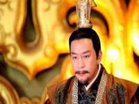 邳州杰之锐商贸有限公司