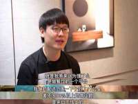 邳州杰之锐商贸有限公司