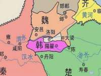 邳州杰之锐商贸有限公司