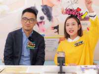 邳州杰之锐商贸有限公司