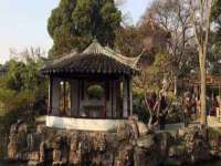 邳州杰之锐商贸有限公司