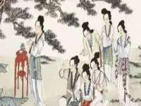邳州杰之锐商贸有限公司